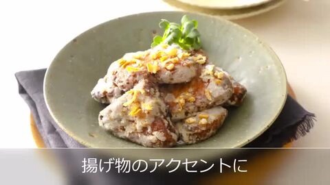 食品・食料品 詰め合わせ・まとめ売り 30点 麺つゆ コーヒー類他 楽天市場】サクサクシリーズ 3種ギフト 詰め合わせ 調味料
