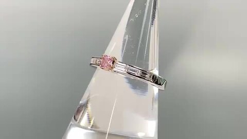 インスティンクトイ ナカザワショーコ ミニ バイロン 個展限定カラー ピンク AZONE INTERNATIONAL::えっくす☆きゅーと::商品詳細