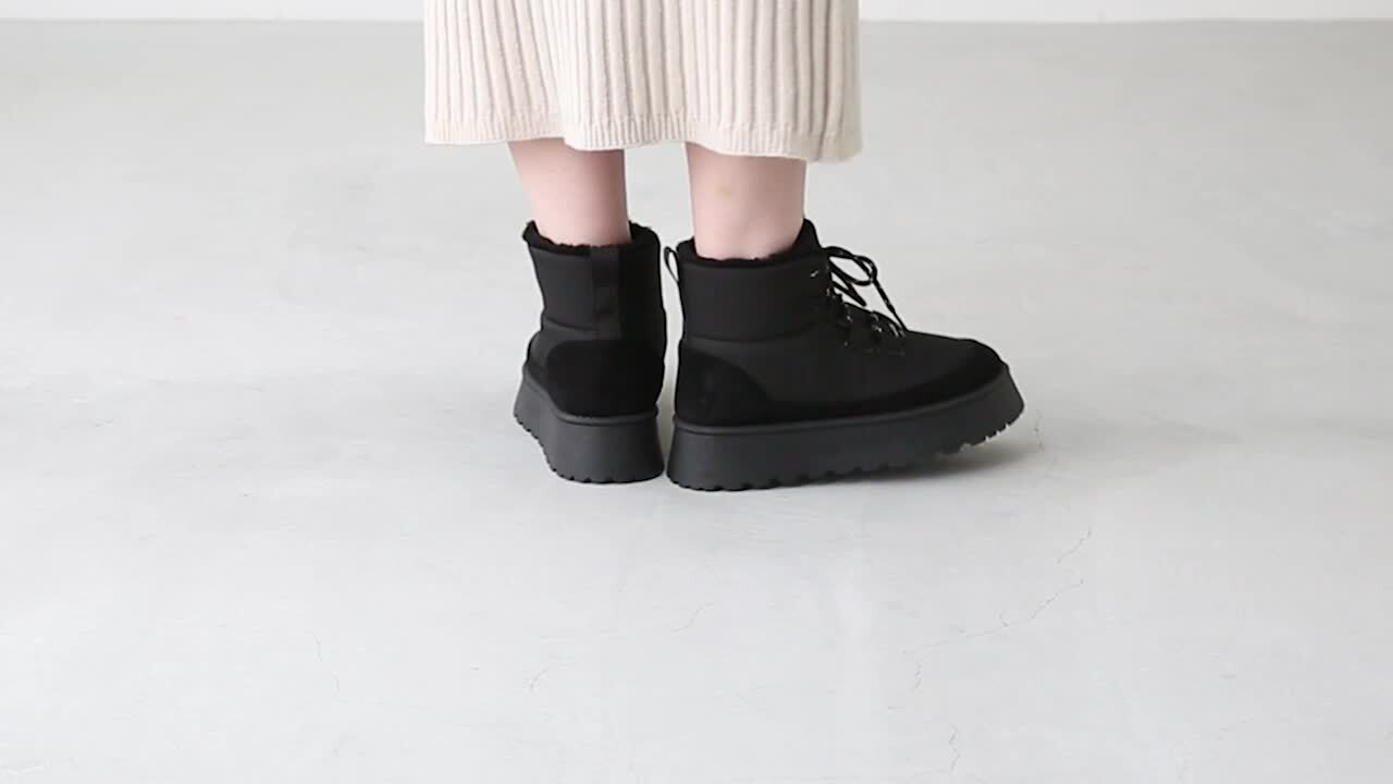 楽天市場】11/7 9:59マデ 2999円 送料無料 ショートブーツ ブーツ 痛く