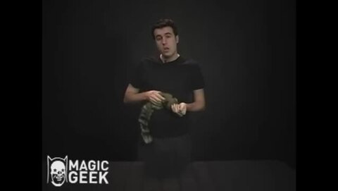 激レア 未開封品 ロッキーザラクーン マギー審司 ラッキーちゃん RACCOON 激レア 未開封品 ロッキーザラクーン マギー審司 ラッキーちゃん