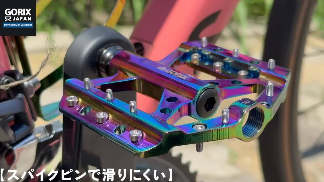 楽天市場】【全品ポイント5倍・スーパーセール期間中】【送料