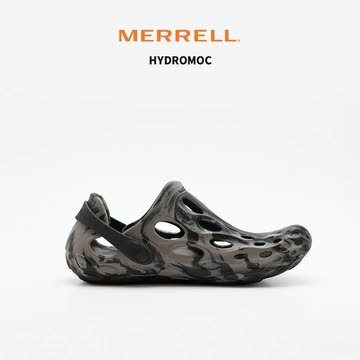 楽天市場】【SALE！50%OFF】メレル MERRELL ハイドロ モック