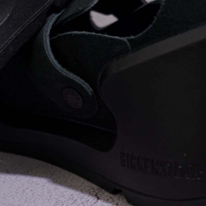 楽天市場】ビルケンシュトック BIRKENSTOCK Reykjavik