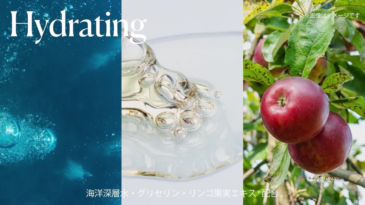 ローラメルシエ プライマー　フェイスカラー 計3点セット 人気の名品No.1カラーを詰め込んだ【豪華ミニサイズ3点セット