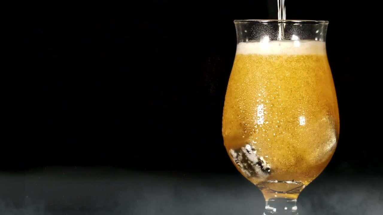 楽天市場】タンブラー セット アイスキューブ 溶けない氷
