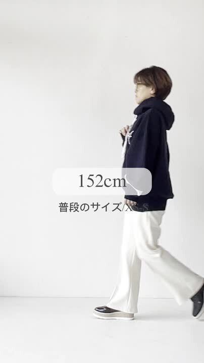 楽天市場】パンツ フレアパンツ センターライン ピンタック