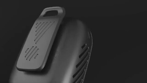 楽天市場】【正規販売店】 JBL WIND 3 IP67 防水防塵 Bluetooth