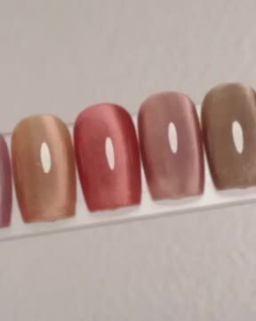 未使用に近いor使用済みジェルネイル 楽天市場】【RE:】HEMA free Unusual. 全13色 3g コンテナタイプ