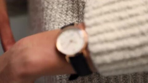 ギフトにも♪【国内発送★agnesb】 LM02 WATCH FCRK983 腕時計 アニエスベー】ペアウォッチとしても! SAM up date 腕時計
