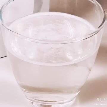 たけたけ ノニ マリンコラーゲン1000mg2箱 ナチュラル マリンコラーゲン[11箱セット]｜壮快ネット