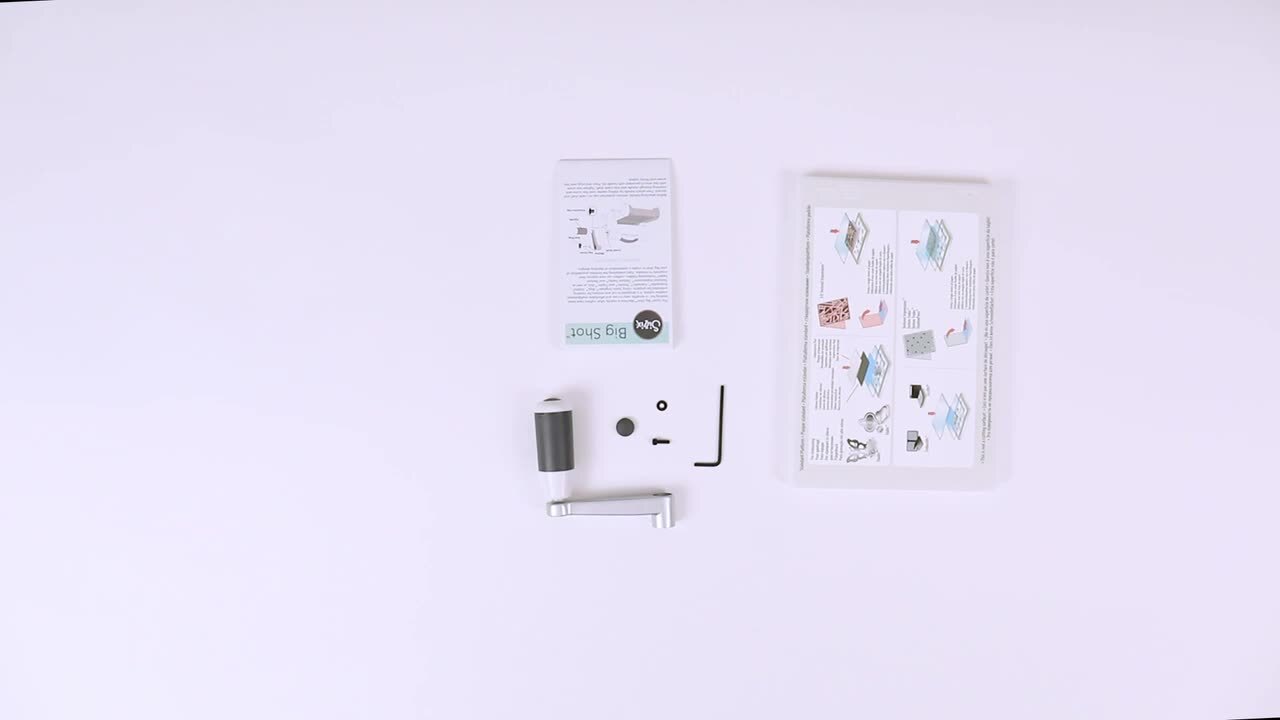 ティムホルツ 写真立て カッティングダイ BIGZ 657187 Amazon | 梅の花 金属ダイカット、カード作成クリアランス用の