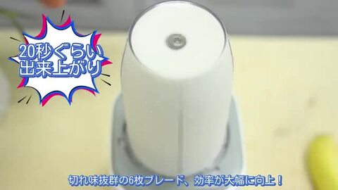 ＼楽天1位☆コスパ最高／ジューサーミキサー スムージー 一台多役 三つボトル コーヒーミル 450Wハイパワー 簡単砕氷  果物/野菜/離乳食/ミルクセーキ 水洗い可 操作簡単過熱保護 持ち運びやすい アウトドア/旅行/ジム/オフィス レシピ付 スリス公式ショップ