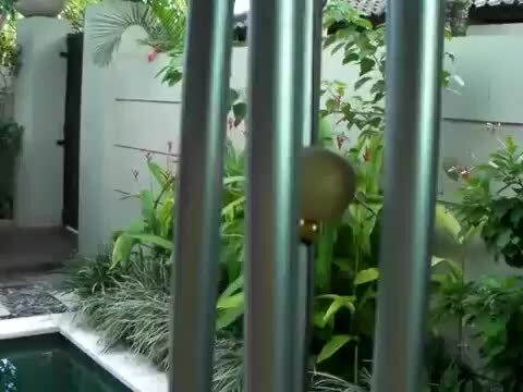 楽天市場】【マラソン期間限定！最大800円OFFクーポン配布中