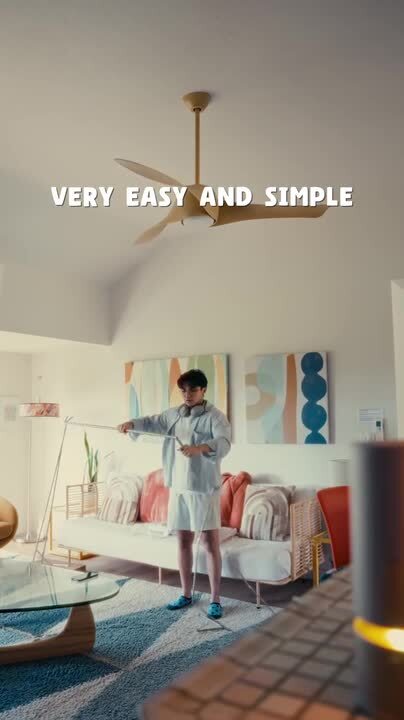 楽天市場】XGIMI 2025新型 プロジェクタースクリーン 屋内