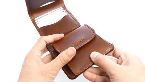 楽天市場】【選べる実用的ノベルティ付】 CORBO. コルボ-Libro