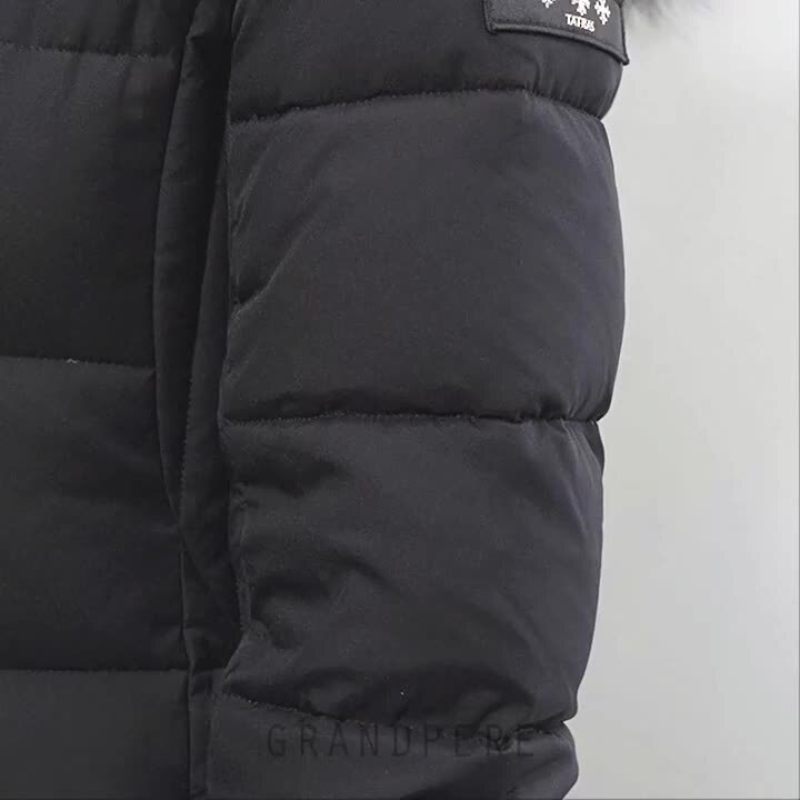 楽天市場】タトラス TATRAS ダウンコート レディース GANO ガノ