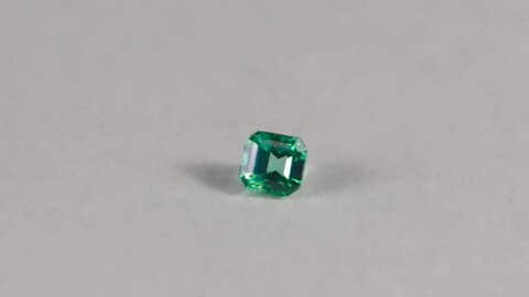 楽天市場】エメラルド 0.17ct bmi-2481通常はインクリュージョンが多い