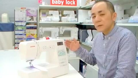 楽天市場】【P5倍！さらに3300円クーポンあり！】 ジャノメ パルシェル 