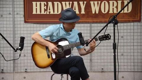 HEADWAY HF-V085S (管理イ) HEADWAY HF-V085S (管理イ) - メルカリ