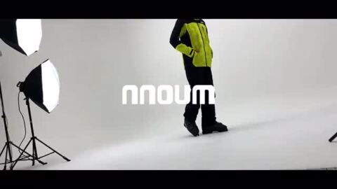 楽天市場】スキー ゴーグル スノーボード スノボー スノボ メンズ 