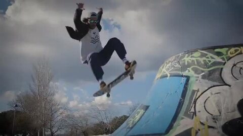 サングラス Redbull Spect Eyewear レッドブル スペクト Wing1 001ap 21 22モデル メンズ レディース スノーボード スキー ジョギング スケボー サングラス Redfox Tech