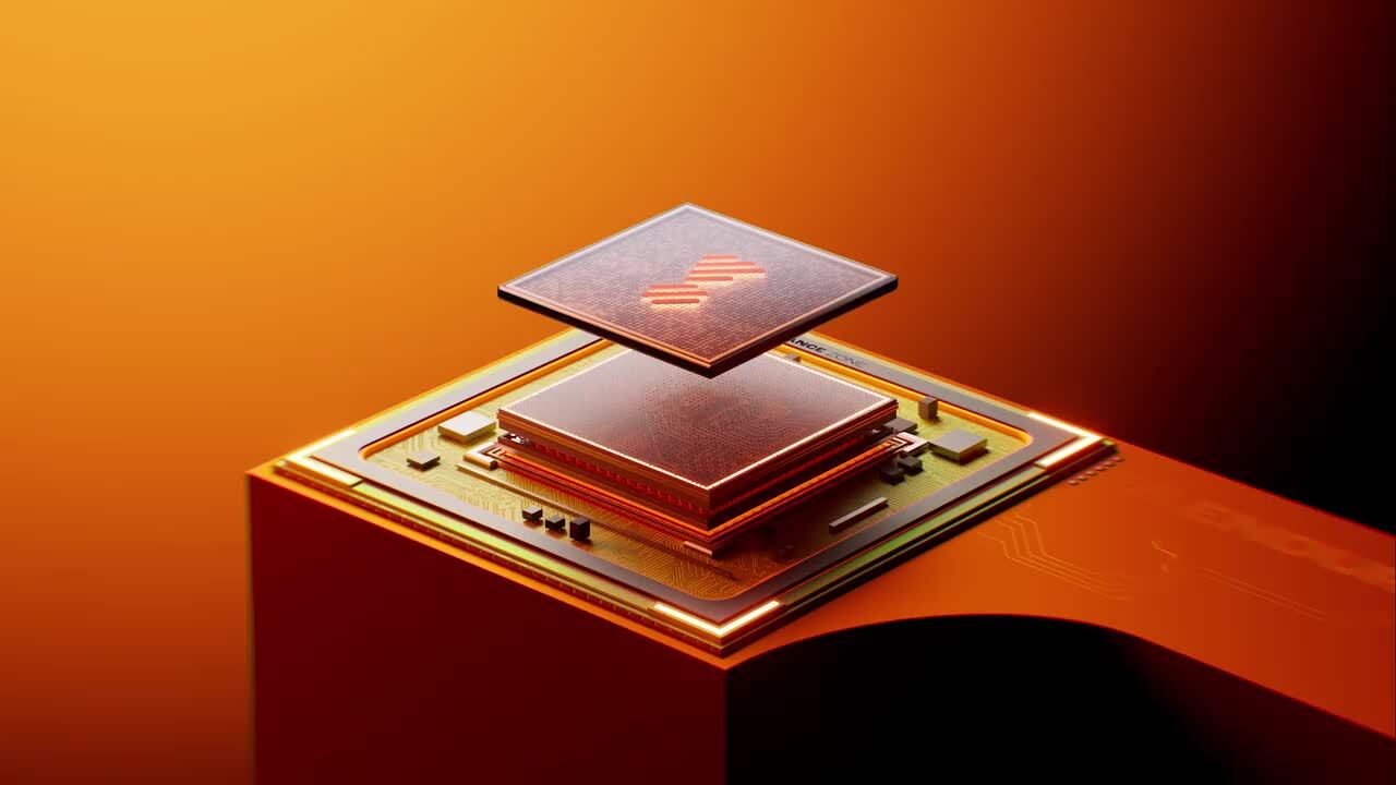 楽天市場】【公式限定】楽天1位 JBL ワイヤレスイヤホン