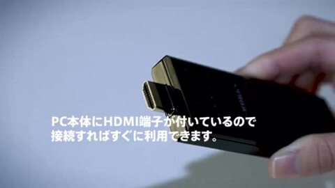 ★Win10ブラック小型軽量Corei5/13.3/無線/メ4/HDMI/DVD