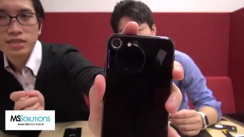 【極美品】iPhone SE2 128GB Touch ID 指紋認証可能 極美品】iPhone SE2 128GB Touch ID 指紋認証可能 iPhone SE (第2世代)