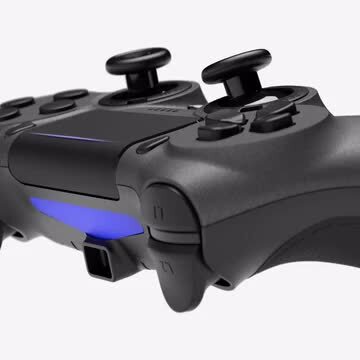 高級品市場 scuf impact インパクト スカフ その他 - brightontwp.org