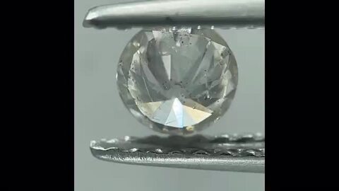 楽天市場】０．３１９ct Ｋ Ｉ１ ＦＡＩＲ ダイヤモンド ルース