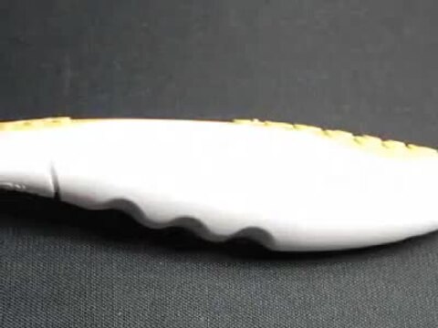 楽天市場】店内全品10％OFF！ 【ドイツ製】チタニアTITANIAブランド