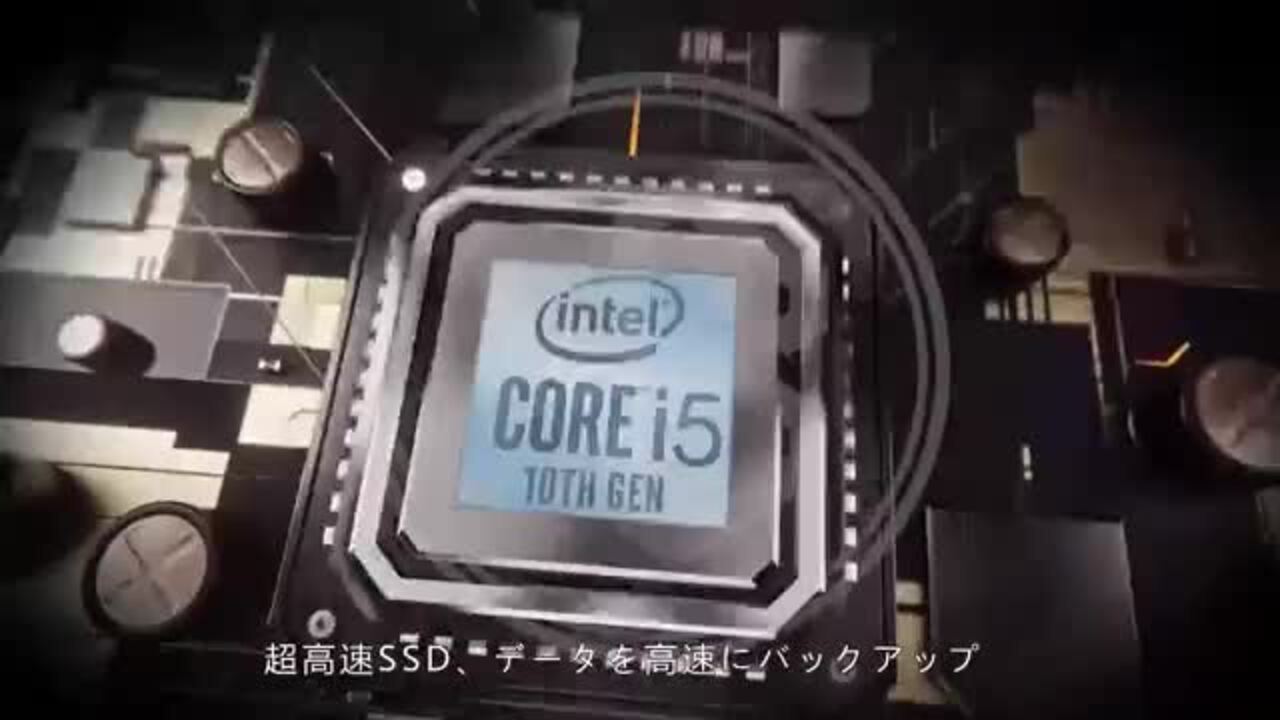 楽天市場】ノートパソコン office付き 軽量 第10世代 Core i5 楽天市場】ノートパソコン office付き 軽量 第10世代 Core i5