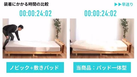 【新品•未開封】エアウィーヴ　フィットシーツ　シングル　2枚セット エアウィーヴ フィットシーツ シーツ カバー シングル 綿100