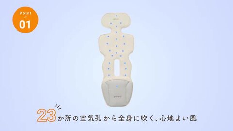 【好評にて期間延長】 あーちゃん@乳幼児育児中様専用 エアラブ4 オーツラテ2点（楽天 その他