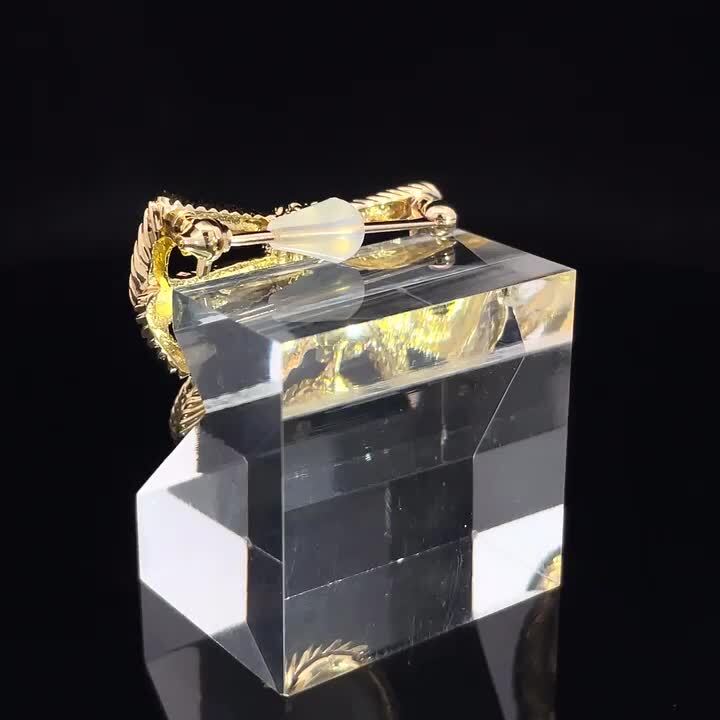 楽天市場】【5/18〜5/21 FASHION SPECIAL FAIR 5%OFF】セイコー  