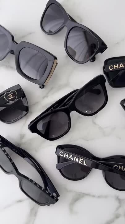 【新作！高級感溢れる♡】シャネル アイウェアケース シャネル CHANEL CHANEL カードケース AP0214 MATELASSE