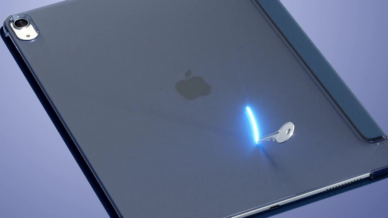 楽天市場】ProCase iPad 11-7世代 10.2インチ・Air 5-1世代・Air 楽天市場】ProCase iPad 11-7世代 10.2インチ・Air 5-1世代・Air