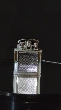 楽天市場】オイルライター コリブリ Colibri ミラー エンジン 楽天市場】オイルライター コリブリ Colibri ミラー エンジン