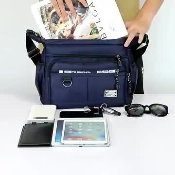 韓国 大人気 【MLB】収納が便利なショルダーバッグ 楽天市場】メーカー希望小売価格2980円→1280円！！！入荷済み