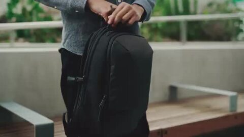 韓国大人気[TRAVEL]メッシュ ストリング スリングバッグ★追跡可 楽天市場】リュック ピンク ショルダーバッグ レディース ドロー