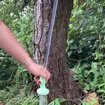 シャワーキット、キャンピングカー/アウトドア/マリンスポーツ/サーフィン/防災 a2.jpg