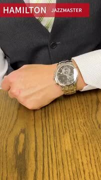 【ジャンク品】　Hamilton 　腕時計 楽天市場】＼10%クーポン！P最大45倍！9/2 10時まで／【イメージ