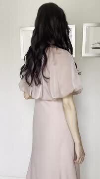 ❤️美品 パーティードレス ワンピース ボレロ付　❤️レディース 結婚式 お呼ばれ 楽天市場】レディース パーティードレス 結婚式 ロング