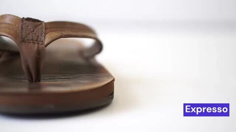 【国内発送】RAINBOWSANDALS woman's レザー ダブルレイヤー 楽天市場】レインボーサンダル RAINBOW SANDALS プレミアレザー