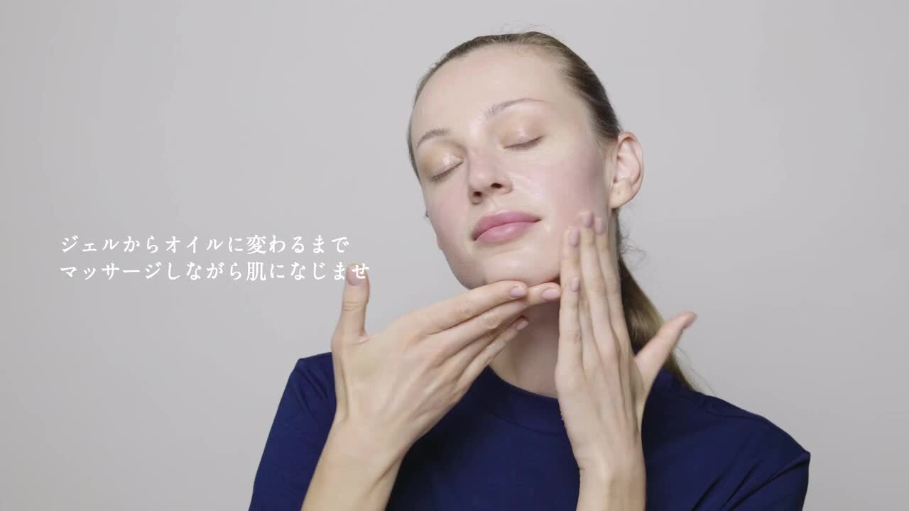 楽天市場】【正規品】フランキンセンス インテンス トリプル