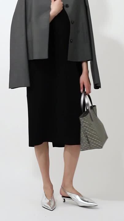 楽天市場】ロエベ LOEWE ショートジャケット クロップド