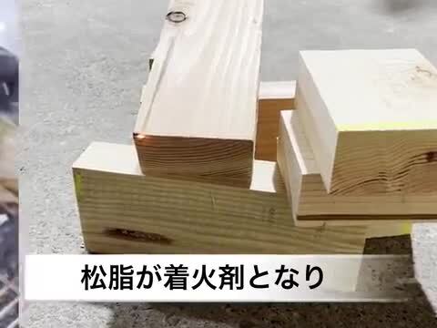 楽天市場】【薪端材セット大】ソロキャンプ 材端材 薪 米松 焚き木 たきび 燃料 キャンプ バーベキュー 木材 薪 まき ストーブ 焚火 はざい 焚付  焚き付け 着火剤 BBQ 工作 アウトドア : kitohito