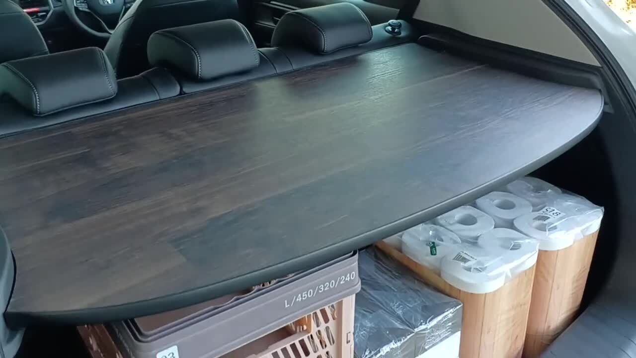 Amazon.co.jp: 車後部棚 トランク固定ストラップロープ 小包荷物棚 荷台カバー 紐コード トノハッチカバー リフト紐ストラップ  荷物棚固定ストラップ : 車＆バイク 自動小包棚ロープ Compatible With Ford For Focus MK3 トランクシェルフ ストラップ 車用小包紐 コ