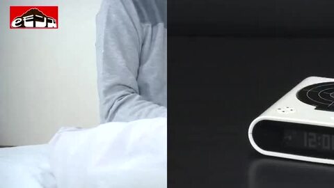 めるお会計ページ 楽天市場】蛍光メッセージボード LED 目覚まし時計 おもしろ