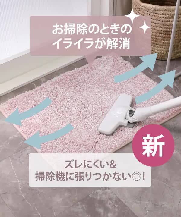 12/22までSALE ヤトミ　ハピネス ミニ　マット&シーツ付　NE201NA 楽天市場】ヤトミ ベビー ベッド ハピネスの通販